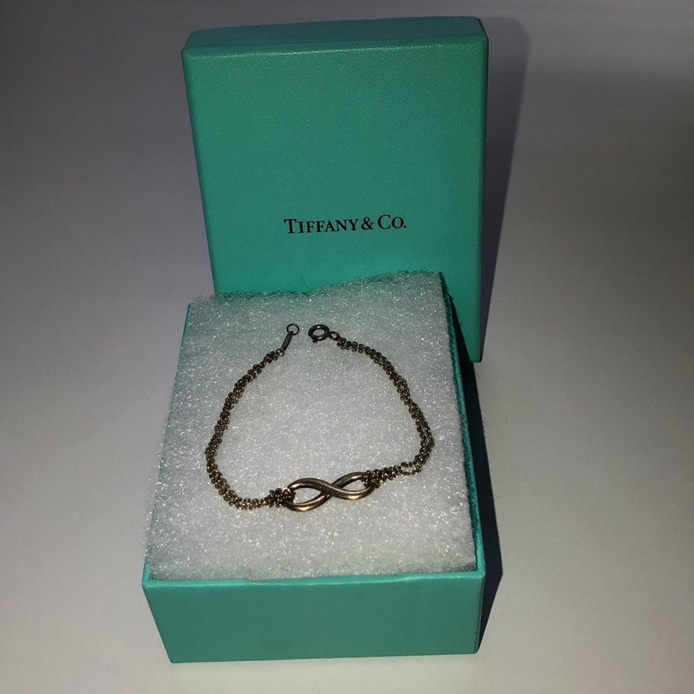 Tiffany & Co. Bracelet